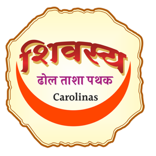 Shivasya Dhol Tasha Pathak of Carolinas